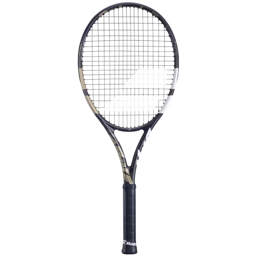 PURE DRIVE 2025 GEN 11 WIMBLEDON