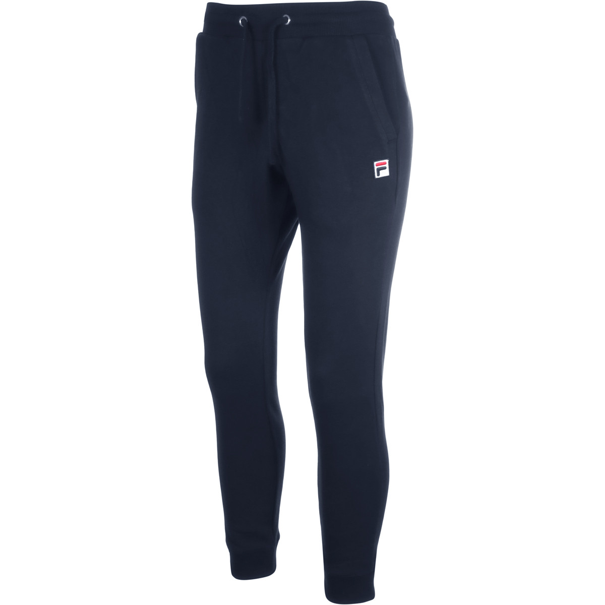 PANTALON LARRY JUNIOR