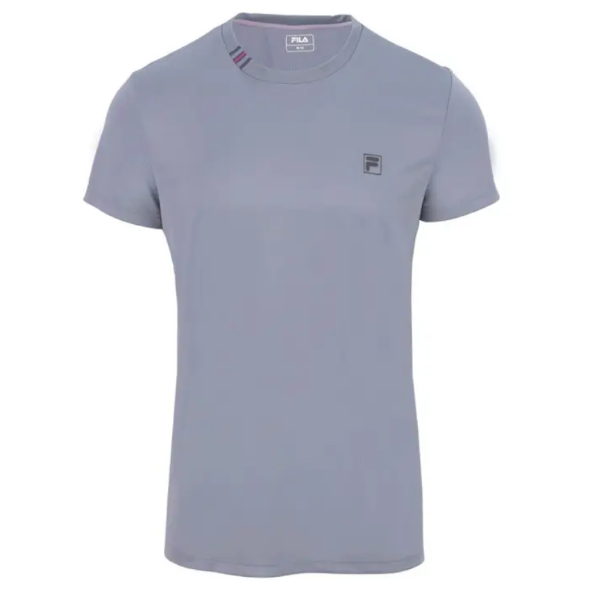 T-SHIRT MATEO