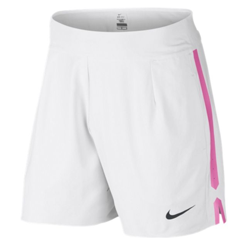 SHORT NIKE GLADIATOR PREMIER 7''