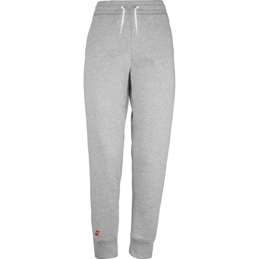 PANTALON EXERCISE JOGGER WOMEN