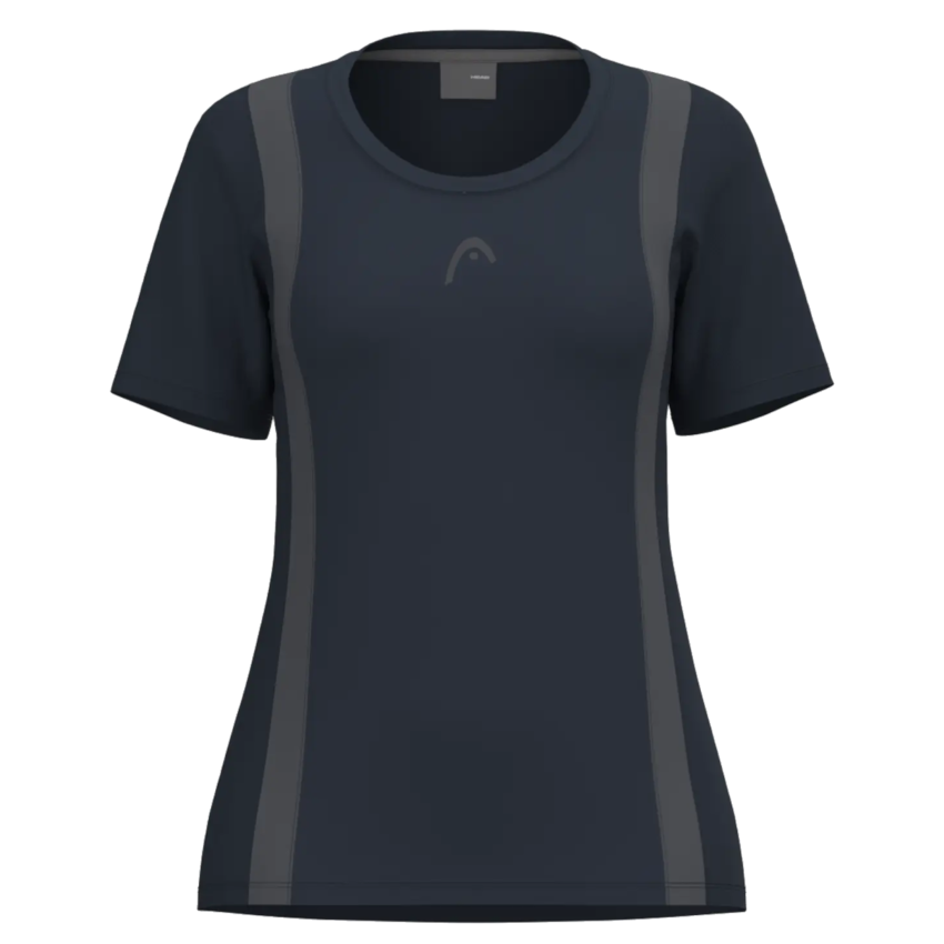 T-SHIRT CLUB 25 TECH GIRL