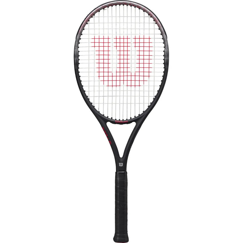 PRO STAFF PRECISION 100