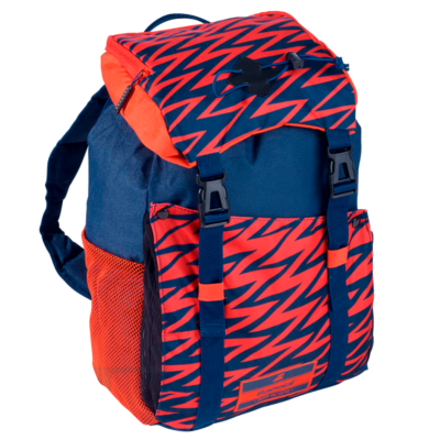 BACKPACK CLASSIC JUNIOR