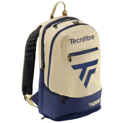 BACKPACK TOUR ENDURANCE BEIGE