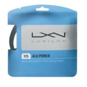 ALU POWER 115 12M