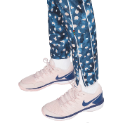 PANTALON NIKECOURT W