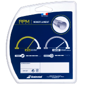 RPM SOFT SPIN COMFORT 12M