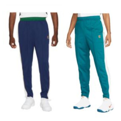 PANTALON NIKECOURT