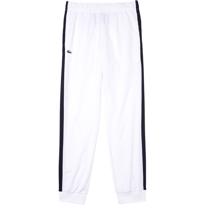 PANTALON SPORT