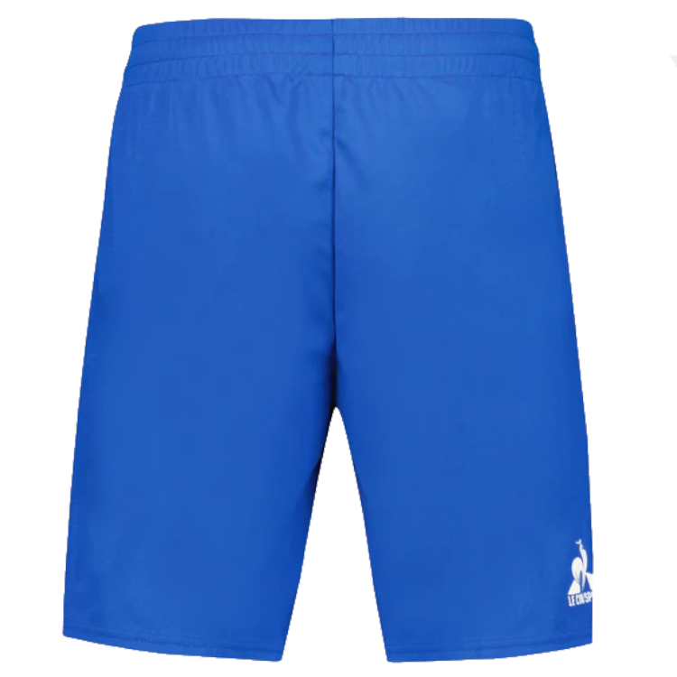 SHORT TENNIS PRO 24 N°1