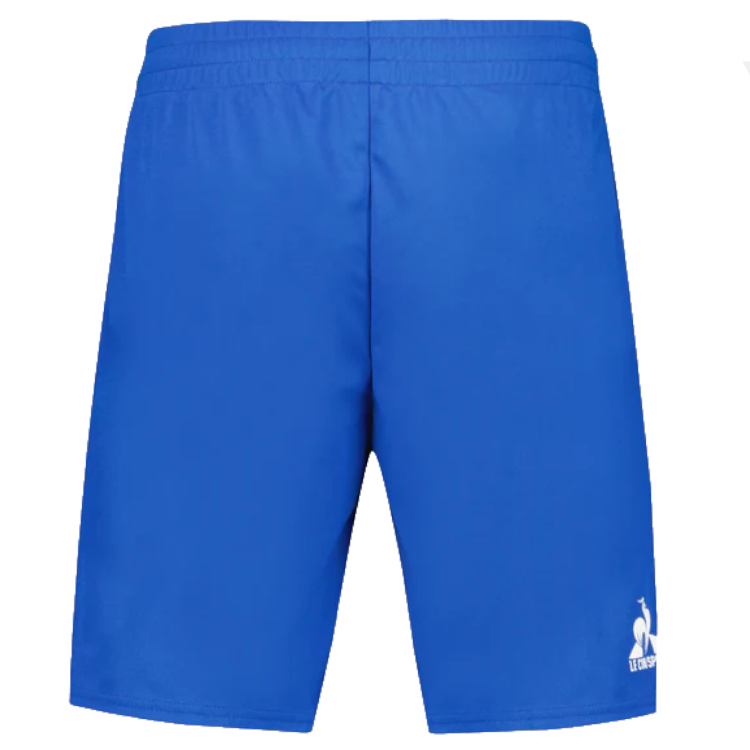 SHORT TENNIS PRO 24 N�1