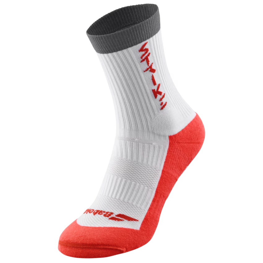 CHAUSSETTES PRO 360 STRIKE