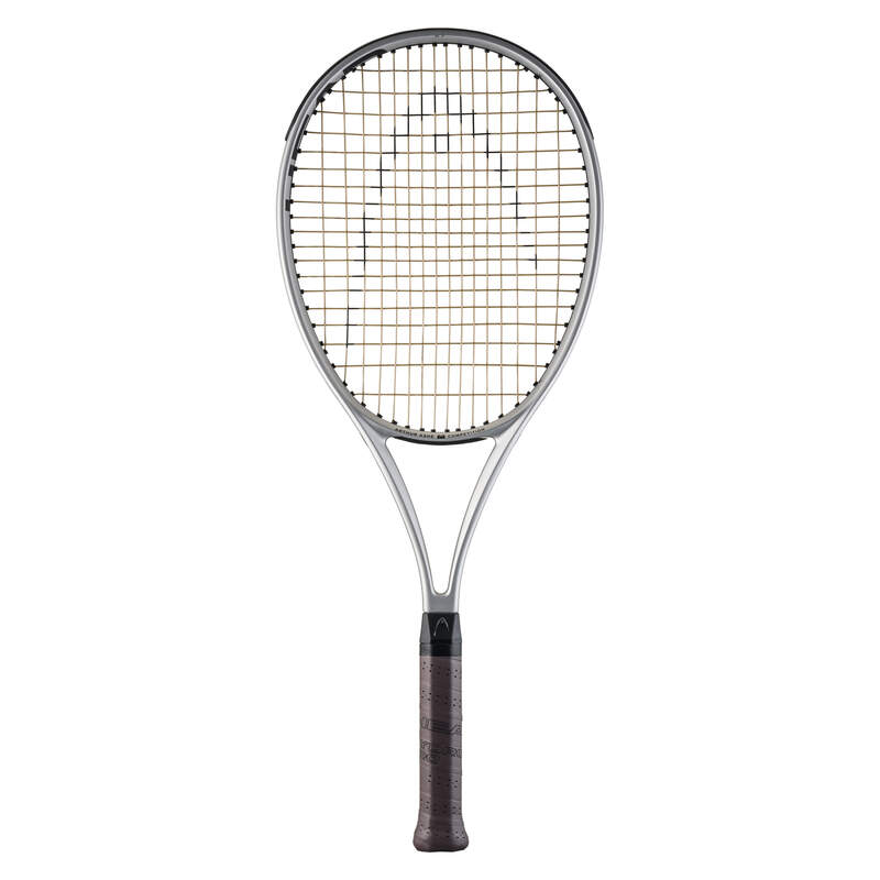 ARTHUR ASHE COMPETITION 2025