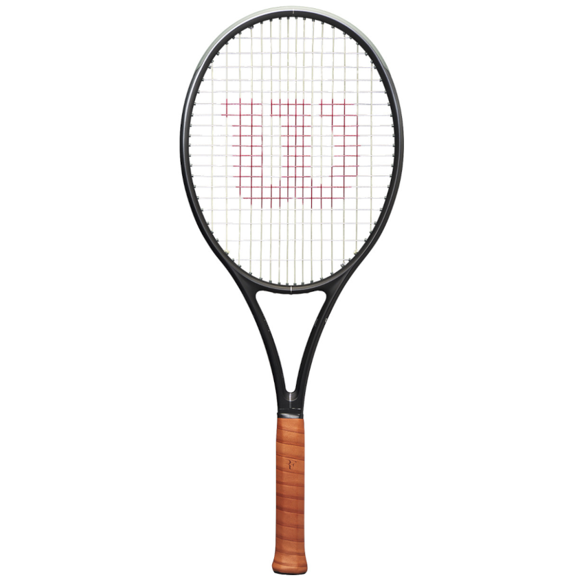 RF 01 PRO LAVER CUP 2025