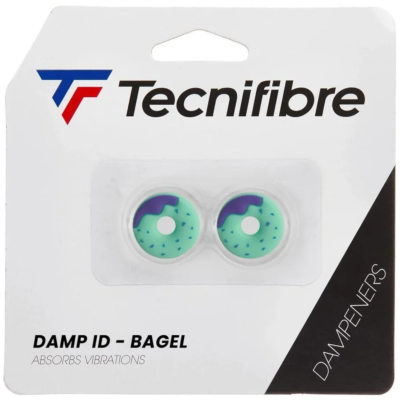 ANTIVIBRATEUR BAGEL ID