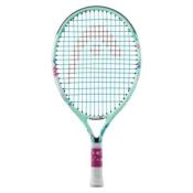 COCO 19 JUNIOR