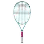 COCO 25 JUNIOR