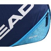 ELITE PADEL SUPERCOMBI