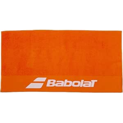 SERVIETTE BABOLAT