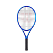 ULTRA 25 V5 JUNIOR