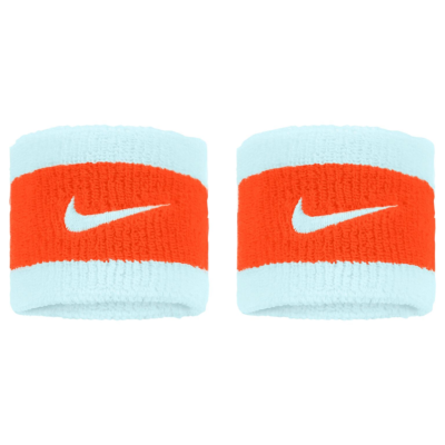 WRISTBAND NIKE SWOOSH
