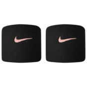 WRISTBAND NIKE TENNIS PREMIER